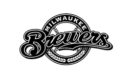MILWAUKEE BREWERS trademark