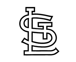 STL trademark