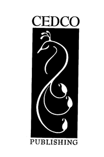 CEDCO PUBLISHING trademark