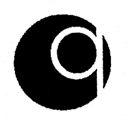 Q trademark
