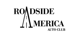 ROADSIDE AMERICA AUTO CLUB trademark