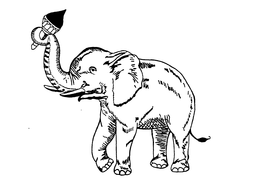 LogoMark trademark