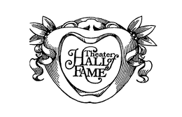 THEATER HALL OF FAME trademark