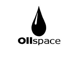 OILSPACE trademark