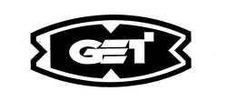 GET trademark