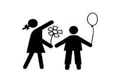 LogoMark trademark