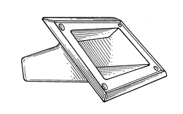 LogoMark trademark