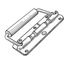 LogoMark trademark
