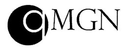 QMGN trademark