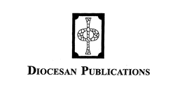 DIOCESAN PUBLICATIONS trademark