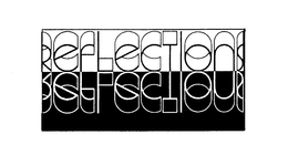 REFLECTIONS trademark