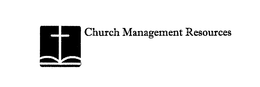 CHURCH MANAGEMENT RESOURCES trademark