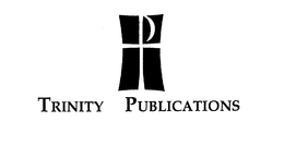 TRINITY PUBLICATIONS trademark