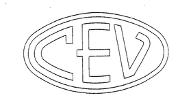 CEV trademark