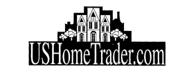 USHOMETRADER.COM trademark