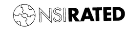 NSIRATED trademark