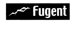 FUGENT trademark