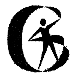 G trademark