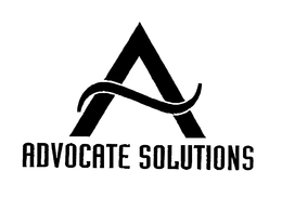 A ADVOCATE SOLUTIONS trademark