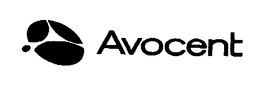 AVOCENT trademark