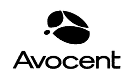 AVOCENT trademark
