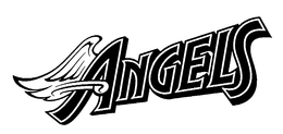ANGELS trademark