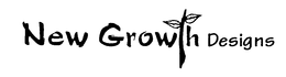 NEW GROWTH DESIGNS trademark