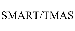 SMART/TMAS trademark