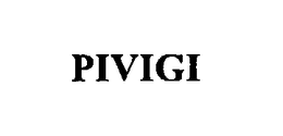 PIVIGI trademark
