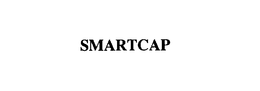SMARTCAP trademark
