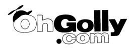 OHGOLLY.COM trademark