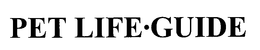 PET LIFE-GUIDE trademark
