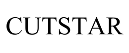 CUTSTAR trademark