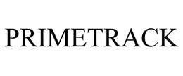 PRIMETRACK trademark