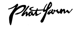 PHAT FARM trademark
