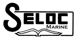 SELOC MARINE trademark