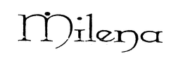 "HELPING PEOPLE CREATE, PROTECT AND PRESERVE THEIR NET WORTH." trademark