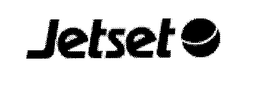 JETSET trademark