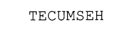 TECUMSEH trademark