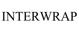INTERWRAP trademark