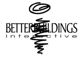 BETTER BUILDINGS INTERACTIVE trademark