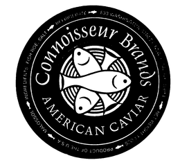 CONNOISSEUR BRANDS trademark