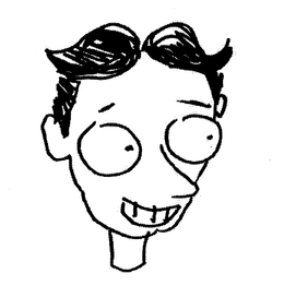 LogoMark trademark