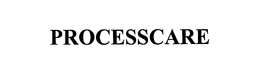 PROCESSCARE trademark