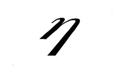ETA trademark
