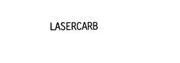 LASERCARB trademark