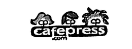 CP CAFEPRESS.COM trademark