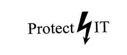 PROTECT IT trademark