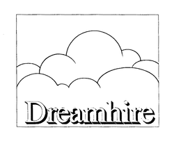 DREAMHIRE trademark
