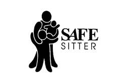 SAFE SITTER trademark